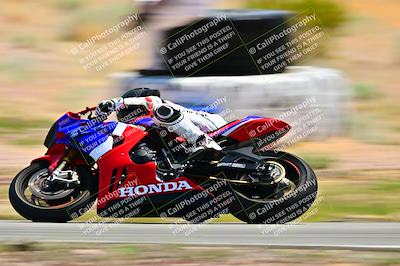 media/Apr-13-2025-TrackXperience (Sun) [[fb1ef998a6]]/Level 3 (Advanced)/Turn 2 (Session 5)/